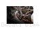 Billet Aluminum Clutch Cover by Ducabike Ducati / Diavel 1260 S / 2022