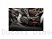 Billet Aluminum Clutch Cover by Ducabike Ducati / Diavel 1260 / 2019