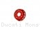 Dry Clutch Basket by Ducabike Ducati / Monster S4R / 2008