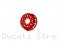 Dry Clutch Basket by Ducabike Ducati / Streetfighter 1098 / 2013