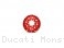 Dry Clutch Basket by Ducabike Ducati / Monster S4R / 2008