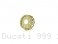 Dry Clutch Basket by Ducabike Ducati / 999 / 2005