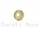 Dry Clutch Basket by Ducabike Ducati / Monster S4R / 2008