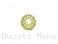 Dry Clutch Basket by Ducabike Ducati / Monster S4R / 2008