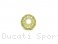 Dry Clutch Basket by Ducabike Ducati / Sport Classic Paul Smart / 2006