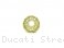Dry Clutch Basket by Ducabike Ducati / Streetfighter 1098 S / 2012