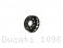 Dry Clutch Basket by Ducabike Ducati / 1098 / 2007