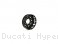 Dry Clutch Basket by Ducabike Ducati / Hypermotard 1100 / 2009