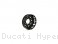 Dry Clutch Basket by Ducabike Ducati / Hypermotard 1100 EVO / 2010
