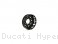 Dry Clutch Basket by Ducabike Ducati / Hypermotard 1100 EVO / 2011