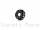 Dry Clutch Basket by Ducabike Ducati / Monster 1100 / 2010