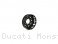 Dry Clutch Basket by Ducabike Ducati / Monster S4R / 2008