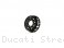 Dry Clutch Basket by Ducabike Ducati / Streetfighter 1098 S / 2009