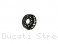 Dry Clutch Basket by Ducabike Ducati / Streetfighter 1098 S / 2012