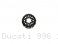 Dry Clutch Basket by Ducabike Ducati / 996 / 2001