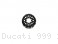 Dry Clutch Basket by Ducabike Ducati / 999 / 2002