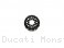 Dry Clutch Basket by Ducabike Ducati / Monster S4R / 2008