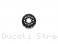 Dry Clutch Basket by Ducabike Ducati / Streetfighter 1098 / 2013