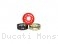 Dry Clutch Basket by Ducabike Ducati / Monster S4R / 2008