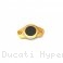 Timing Inspection Port Cover by Ducabike Ducati / Hypermotard 821 SP / 2016