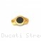 Timing Inspection Port Cover by Ducabike Ducati / Streetfighter 1098 / 2011