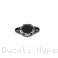 Timing Inspection Cover by Ducabike Ducati / Hypermotard 950 / 2019