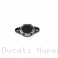 Timing Inspection Cover by Ducabike Ducati / Hypermotard 950 / 2025