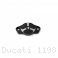 Timing Inspection Port Cover by Ducabike Ducati / 1198 / 2013