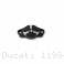 Timing Inspection Port Cover by Ducabike Ducati / 1198 S / 2009