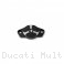 Timing Inspection Port Cover by Ducabike Ducati / Multistrada 1200 / 2013