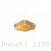 Timing Inspection Port Cover by Ducabike Ducati / 1198 / 2009