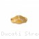 Timing Inspection Port Cover by Ducabike Ducati / Streetfighter 1098 S / 2010