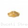 Timing Inspection Port Cover by Ducabike Ducati / Streetfighter 1098 S / 2012