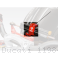  Ducati / 1198 S / 2009