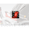  Ducati / 848 / 2008