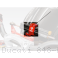  Ducati / 848 EVO / 2014