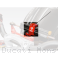 Ducati / Monster 1200 / 2019