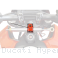  Ducati / Hypermotard 950 SP / 2022
