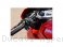 Left Hand 7 Button Street Switch by Ducabike Ducati / Hypermotard 939 / 2016