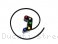 Left Hand 7 Button Street Switch by Ducabike Ducati / Streetfighter 1098 S / 2010