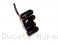 Left Hand 7 Button Street Switch by Ducabike Ducati / Hypermotard 939 SP / 2017