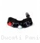 Right Hand 3 Button Race Switch by Ducabike Ducati / Panigale V4 S / 2021