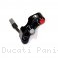 Right Hand 3 Button Race Switch by Ducabike Ducati / Panigale V4 / 2019