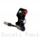 Right Hand 3 Button Race Switch by Ducabike Ducati / Panigale V4 / 2021
