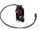 Right Hand 3 Button Race Switch by Ducabike Ducati / Panigale V4 S / 2020