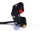 Left Hand Street Button Switch by Ducabike Ducati / Panigale V4 Speciale / 2019