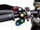 Left Hand Street Button Switch by Ducabike Ducati / Scrambler 1100 Sport / 2021