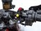  Ducati / Monster 937 SP / 2024