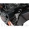 Frame Sliders by Evotech Performance KTM / 390 Duke / 2016