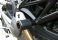 Frame Sliders by Evotech Performance Ducati / Monster 1100 S / 2009